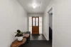 5 Cameron Street, St Marys, Tas 7215-Image