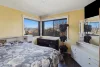 5 Cameron Street, St Marys, Tas 7215-Image