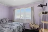 5 Cameron Street, St Marys, Tas 7215-Image