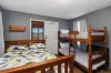 5 Cameron Street, St Marys, Tas 7215-Image
