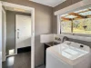 5 Cameron Street, St Marys, Tas 7215-Image