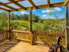 5 Cameron Street, St Marys, Tas 7215-Image