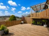 5 Cameron Street, St Marys, Tas 7215-Image