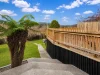 5 Cameron Street, St Marys, Tas 7215-Image