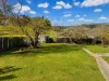 5 Cameron Street, St Marys, Tas 7215-Image