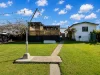 5 Cameron Street, St Marys, Tas 7215-Image