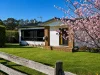 5 Cameron Street, St Marys, Tas 7215-Image