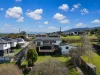 5 Cameron Street, St Marys, Tas 7215-Image