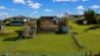 5 Cameron Street, St Marys, Tas 7215-Image
