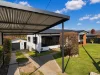 5 Cameron Street, St Marys, Tas 7215-Image