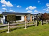 5 Cameron Street, St Marys, Tas 7215-Image