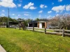5 Cameron Street, St Marys, Tas 7215-Image