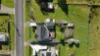 5 Cameron Street, St Marys, Tas 7215-Image
