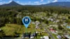 5 Cameron Street, St Marys, Tas 7215-Image