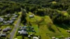 5 Cameron Street, St Marys, Tas 7215-Image