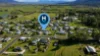5 Cameron Street, St Marys, Tas 7215-Image