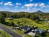5 Cameron Street, St Marys, Tas 7215-Image