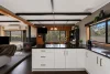 5 Cameron Street, St Marys, Tas 7215-Image