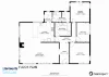 5 Cameron Street, St Marys, Tas 7215-Image