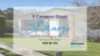 5 Cameron Street, St Marys, Tas 7215-Image