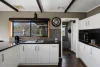 5 Cameron Street, St Marys, Tas 7215-Image