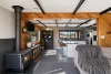 5 Cameron Street, St Marys, Tas 7215-Image