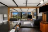 5 Cameron Street, St Marys, Tas 7215-Image