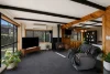 5 Cameron Street, St Marys, Tas 7215-Image
