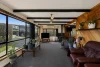 5 Cameron Street, St Marys, Tas 7215-Image