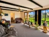 5 Cameron Street, St Marys, Tas 7215-Image