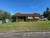 5 Camp Street, Eugowra, NSW 2806