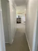 5 Camp Street, Eugowra, NSW 2806-Image
