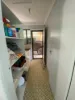 5 Camp Street, Eugowra, NSW 2806-Image
