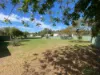 5 Camp Street, Eugowra, NSW 2806-Image