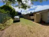 5 Camp Street, Eugowra, NSW 2806-Image