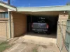5 Camp Street, Eugowra, NSW 2806-Image