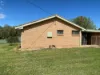 5 Camp Street, Eugowra, NSW 2806-Image