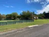 5 Camp Street, Eugowra, NSW 2806-Image