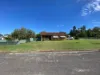 5 Camp Street, Eugowra, NSW 2806-Image