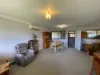 5 Camp Street, Eugowra, NSW 2806-Image
