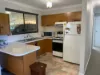 5 Camp Street, Eugowra, NSW 2806-Image