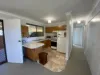 5 Camp Street, Eugowra, NSW 2806-Image