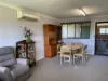 5 Camp Street, Eugowra, NSW 2806-Image