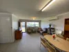 5 Camp Street, Eugowra, NSW 2806-Image