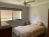 5 Camp Street, Eugowra, NSW 2806-Image