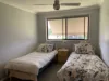 5 Camp Street, Eugowra, NSW 2806-Image