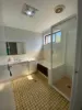 5 Camp Street, Eugowra, NSW 2806-Image