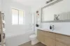 5 Campbell Avenue, Dee Why, NSW 2099-Image