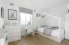 5 Campbell Avenue, Dee Why, NSW 2099-Image