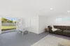 5 Campbell Avenue, Dee Why, NSW 2099-Image